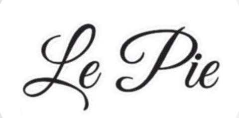 Le Piê