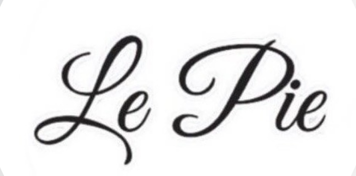 Le Piê