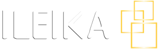 ileika