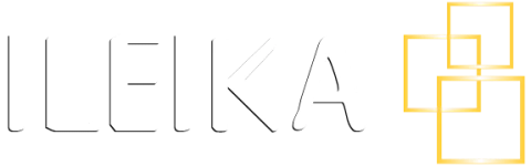 ileika
