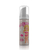 Mousse Corporal Aerossol Beijável