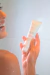Creme Hidratante Para Regiao Pelvica Dermosex