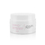Esfoliante Hidratante para Regiao Pelvica Dermosex - 120 ml