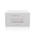 Esfoliante Hidratante para Regiao Pelvica Dermosex - 120 ml