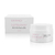 Esfoliante Hidratante para Regiao Pelvica Dermosex - 120 ml