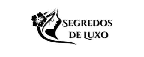 Segredos de Luxo