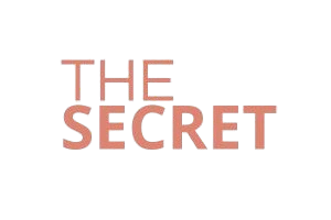 Marca 4 de Segredos de Luxo