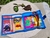 Kit Arte Mini Heroe - comprar online