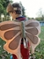 Disfraz Mariposa - comprar online