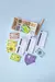 Jugar a comprar vender - comprar online