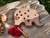 Enhebrador de madera - varios modelos - comprar online
