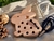 Enhebrador de madera - varios modelos - tienda online