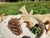 Animales con autito - comprar online