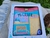 Libro Plegable mi casita