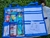 Kit Arte Mediano Heroe - comprar online