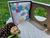 Libro My First Shapes