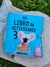 Mi Libro de Actividades 3