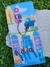 Libro Plegable Paseo por mi Ciudad - comprar online