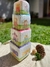 Torre Granpeque - comprar online