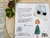 Antonia y el Luno - comprar online