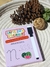 Empiezo a escribir CURSIVA Cartas