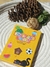 Shape and colours - Cartas Didacticas Ingles
