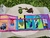 Kit Arte Chico Hadita - comprar online