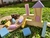 Bloques - Pack piezas grandes x 20 - comprar online