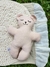 Muñecos de apego - varios modelos - comprar online