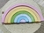 Arcoiris Grande - 7 piezas - comprar online