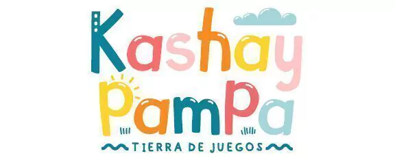 Kashay Pampa