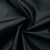 Brioni por 100 MT en internet