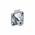 CHAPA 1550