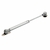 BRAZO NEUMATICO 25 CM