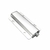 PUSH METALICO PESADO
