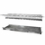 ESCURRE PLATOS ACERO INOX