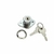 CHAPA 1560