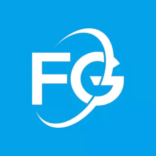 Ferreteria Garcia