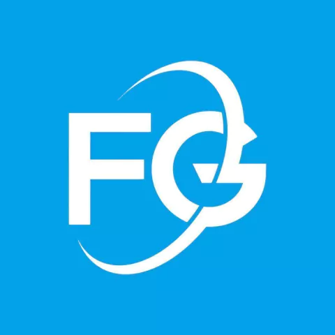 Ferreteria Garcia