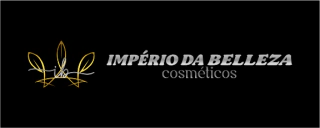 Imperio da Belleza
