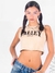Top Valley - comprar online