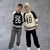 Remerón London Unisex - comprar online