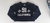 Buzo California - tienda online