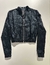 Campera corta bengalina Metal en internet