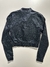 Campera corta bengalina Metal - HOOD