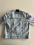 Campera Jean en internet
