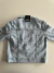 Campera Jean en internet