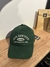 Cap - comprar online