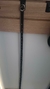 Cinturones con o sin tachas - tienda online