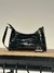 Cartera Croco en internet